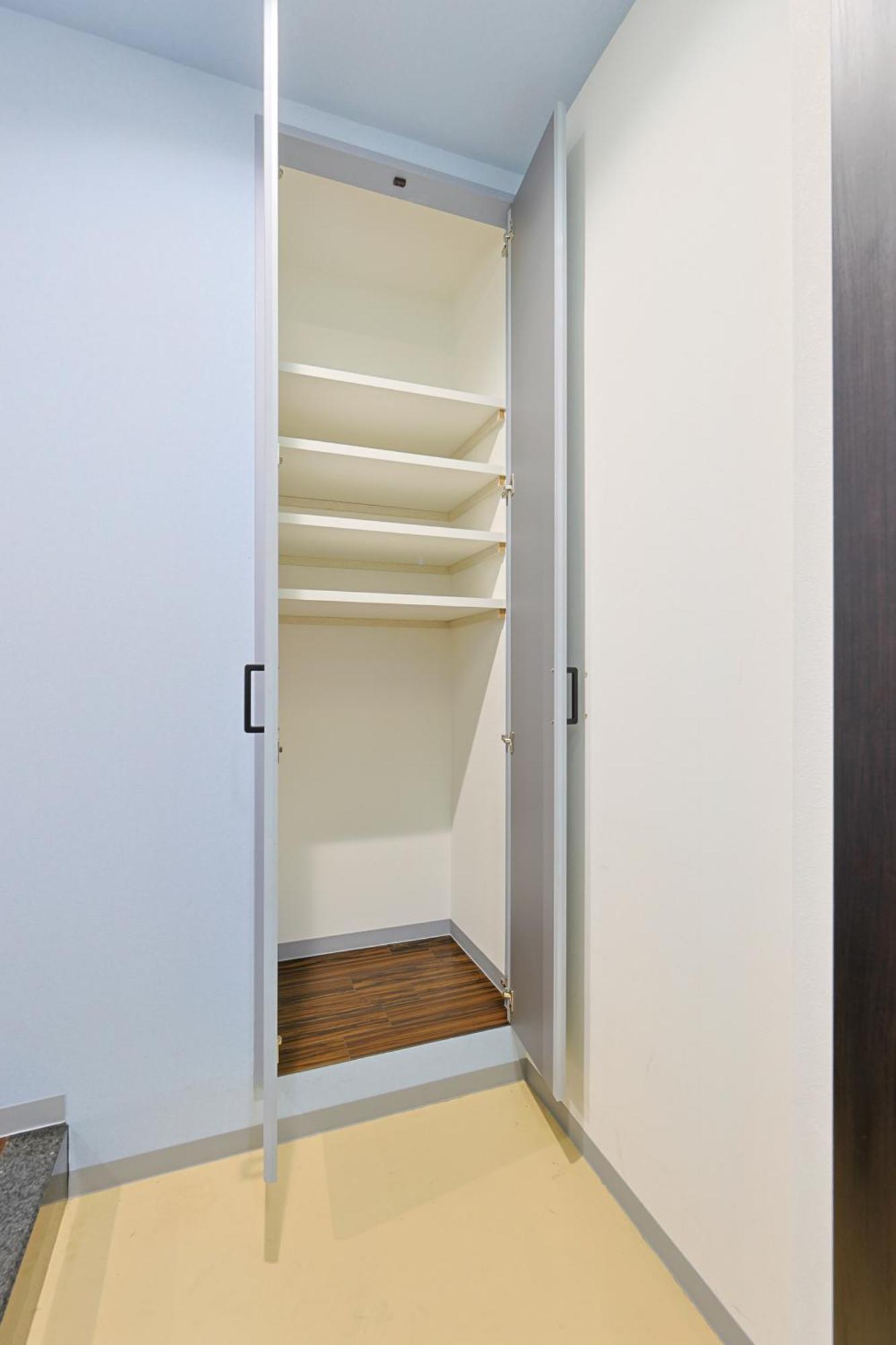 Ferienwohnung Ryugu -竜宮- Ōsaka Exterior foto